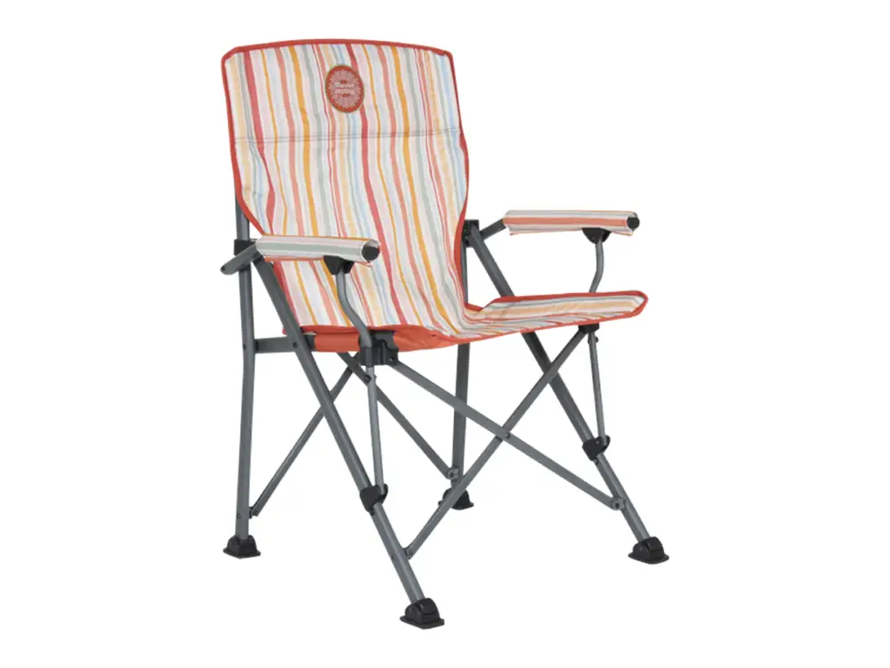 Ordina Subito Wander Wonder Bohemian Chairman sedia pieghevole - Pattern