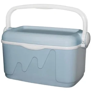Curver frigo box - 10 l Saldi
