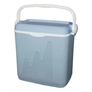 Curver frigo box - 20 l Prezzo Di Fabbrica
