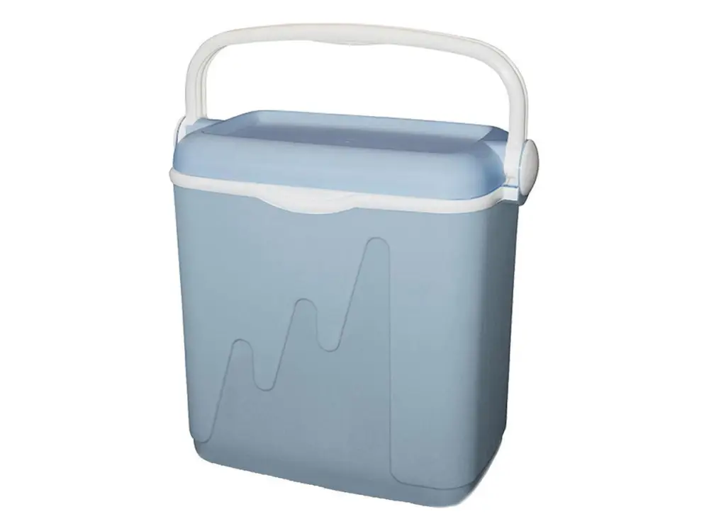 Curver frigo box - 20 l Prezzo Di Fabbrica