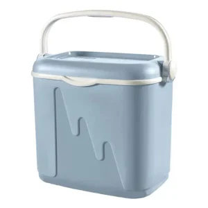 Occasione Imperdibile Curver frigo box - 32 l
