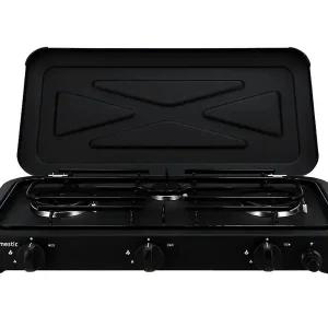 Prezzo Scontato Mestic MGC-300 fornello