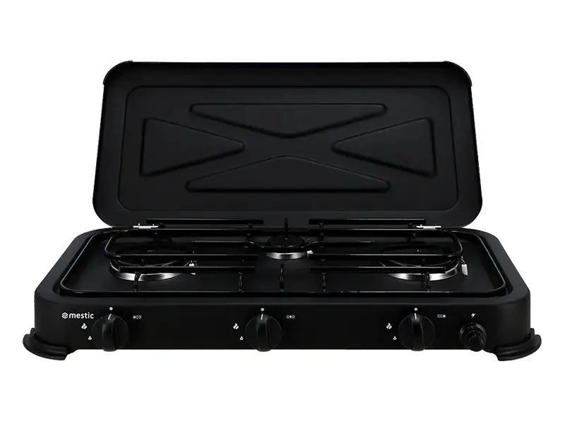 Prezzo Scontato Mestic MGC-300 fornello