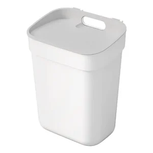 Curver Ready to Collect pattumiera 10 l - White Miglior Prezzo
