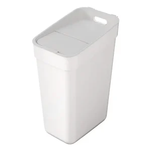 Curver Ready to Collect pattumiera 30 l - White Scelto Dai Clienti