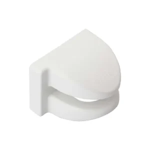 Fiamma copriprotezione inferiore in PVC Occasione