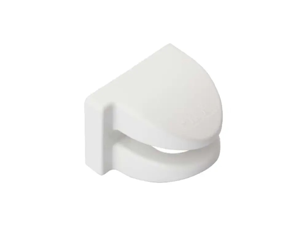 Fiamma copriprotezione inferiore in PVC Occasione