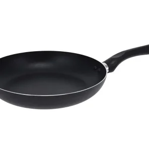 Prezzo Ridotto Excellent Houseware padella - Ø26 cm