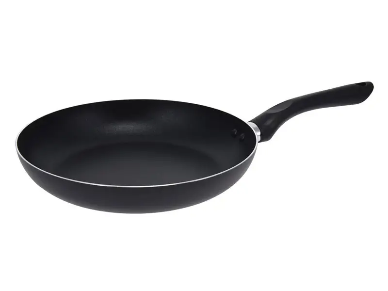 Prezzo Ridotto Excellent Houseware padella - Ø26 cm