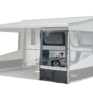 Isabella Wind Front parete frontale - 120 cm Consegna Rapida