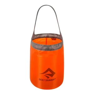 Subito Disponibile Sea to Summit Ultra secchio pieghevole - 10 litri