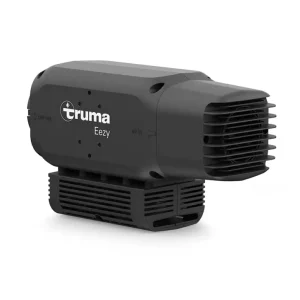 Compra Oggi Stesso Truma - Eezy riscaldatore elettrico