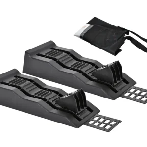 Obelink set livellatore 7 pezzi Saldi