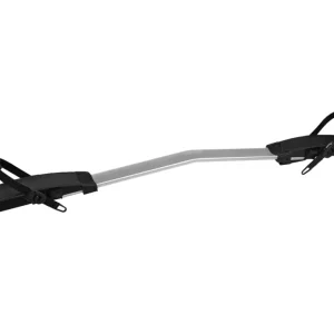 Solo Oggi 3° binario per portabici SD260