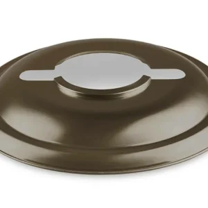 Acquista Ora Feuerhand schermo riflettente - Bronze