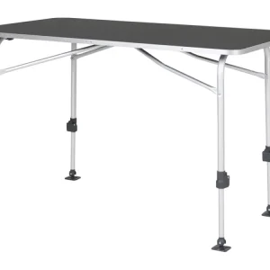 Obelink Abruzzo Superlight 120 tavolo Nuova Collezione