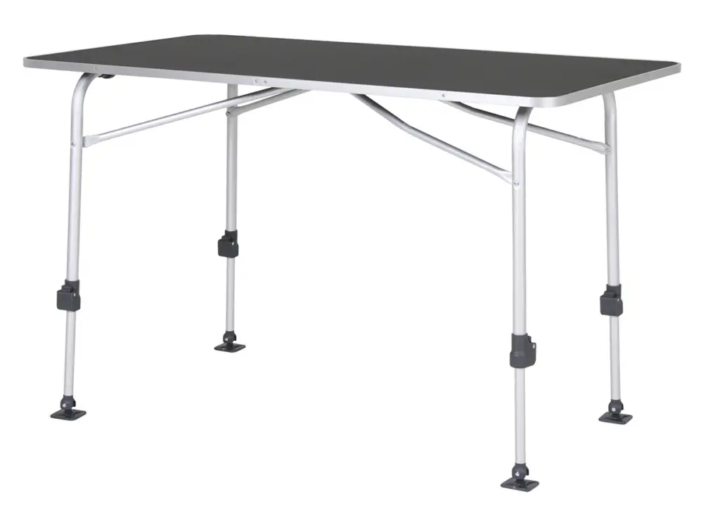 Obelink Abruzzo Superlight 120 tavolo Nuova Collezione