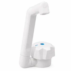 Reich De Luxe rubinetto acqua fredda Spedizione Espresso