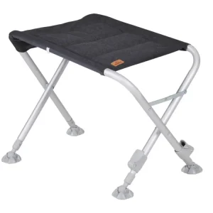 Bestseller Obelink Ibiza Luxe poggiapiedi - Grey