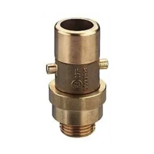 Compra Adesso Badé raccordo a baionetta W21,8