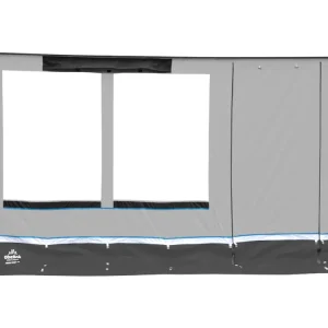 Obelink Queen parete frontale 380 Promozione Esclusiva