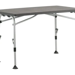 Nuova Collezione Westfield Superb 80 tavolo