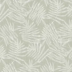Pagamento Sicuro Unique Living Bonita Green tovaglia - 100 x 120 cm