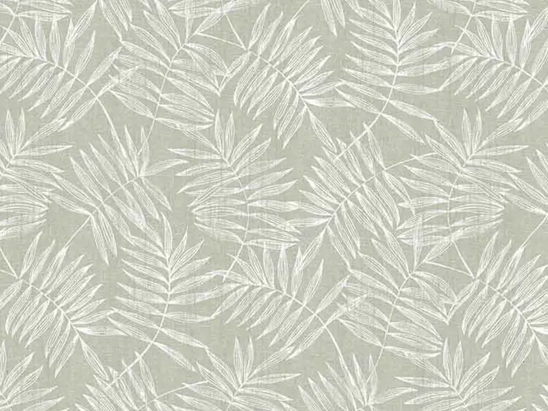 Pagamento Sicuro Unique Living Bonita Green tovaglia - 100 x 120 cm