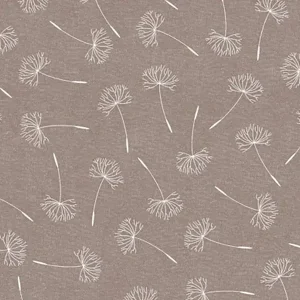 Scelto Dai Clienti Unique Living Bonita Grey tovaglia - 120 x 170 cm
