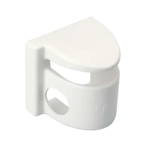 Copriprotezione superiore Security in PVC Compra Oggi Stesso