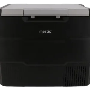 Esclusivo Mestic MCCHD-60 frigo box a compressore
