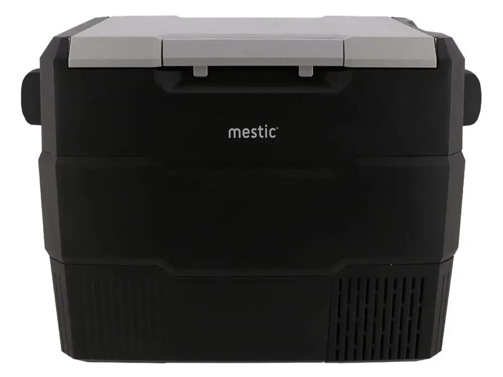 Esclusivo Mestic MCCHD-60 frigo box a compressore