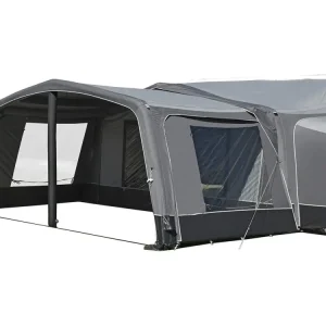 Obelink Neptune Easy Air Sunroof taglia 14 tendalino per veranda Prezzo Ridotto