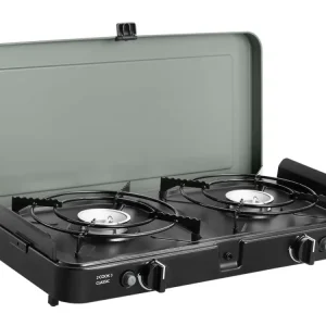 Direttamente Dal Produttore Cadac 2-cook 3 Classic Stove fornello