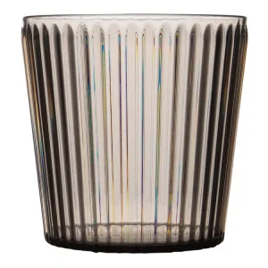 Bo-Camp Nomad bicchiere - 400 ml Popolare