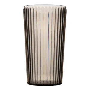 Bo-Camp Nomad bicchiere da bibita - 480 ml Offerta Lampo
