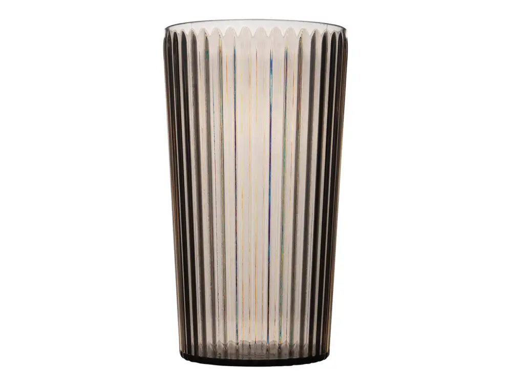 Bo-Camp Nomad bicchiere da bibita - 480 ml Offerta Lampo
