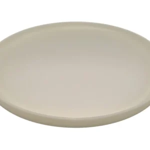 Compra Oggi Stesso Point-Virgule Summer Sand piatto - Ø28 cm
