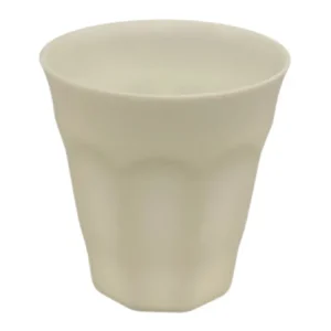 Acquista Ora Point-Virgule Summer Sand tazza - 300 ml