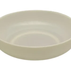 A Buon Prezzo Point-Virgule Summer Sand ciotola - Ø18 x 5 cm