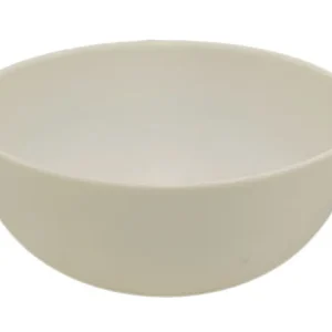 A Buon Prezzo Point-Virgule Summer Sand ciotola da portata - Ø18 x 8 cm