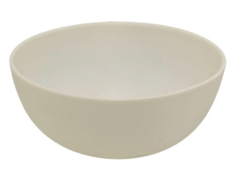 A Buon Prezzo Point-Virgule Summer Sand ciotola da portata - Ø18 x 8 cm