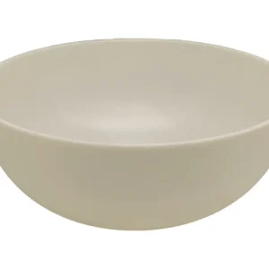 Compra Online Point-Virgule Summer Sand ciotola da portata - Ø24 x 10 cm