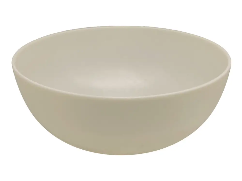 Compra Online Point-Virgule Summer Sand ciotola da portata - Ø24 x 10 cm