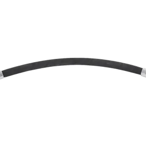Obelink tubo di riempimento GPL a 90° - 1500 mm Scelto Dai Clienti