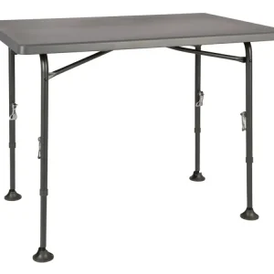 Westfield Resino tavolo - 100 x 68 cm Novità