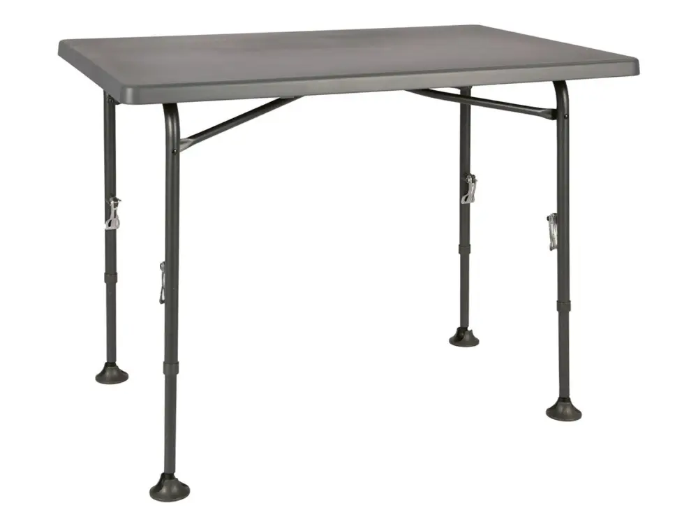 Westfield Resino tavolo - 100 x 68 cm Novità