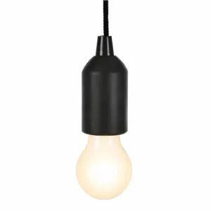 Lampada LED a tirante Offerta Limitata