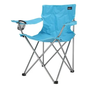 Promozione Esclusiva Redcliffs sedia pieghevole - Light Blue