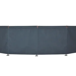 Super Prezzo Isabella Coast paravento